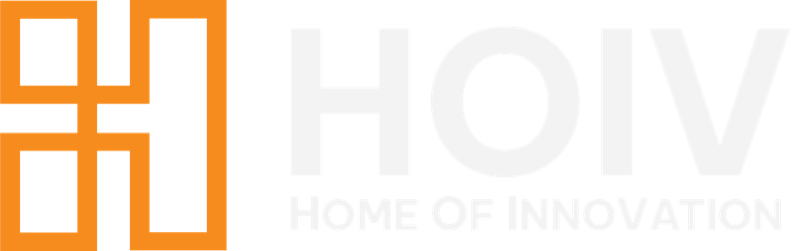 HOIV